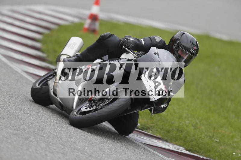 /57 03.10.2025 Speer Racing ADR/Gruppe gruen/149